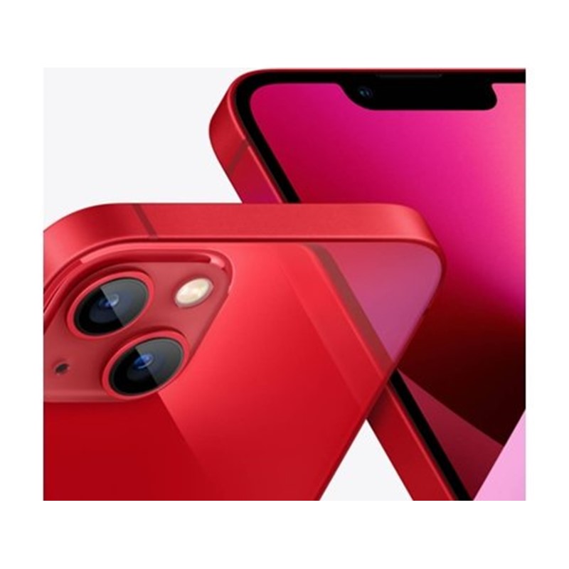 Apple iPhone 13 5G Apple iPhone 13 5G